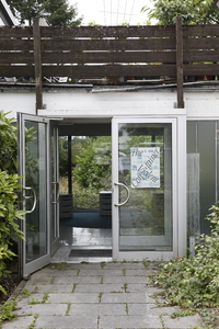 Picture: The Violent Container