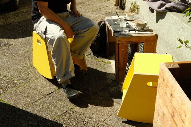 Bild:  WIPP HOCKER - PLAY DATE 3