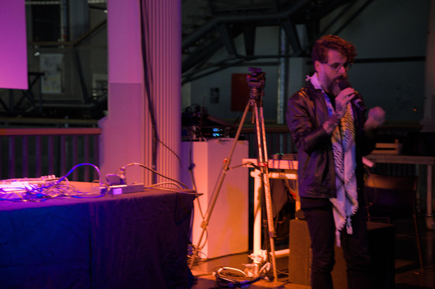 Picture: Transient #6