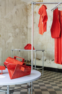 Picture: Scream Queen Couture