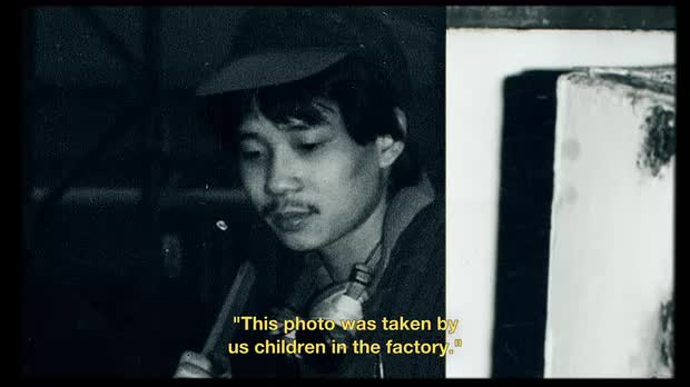 Picture: ONKEL THUẬN