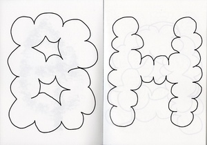 Bild:  Typography