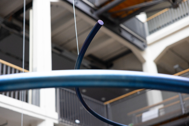 Picture: entre-temps / essay