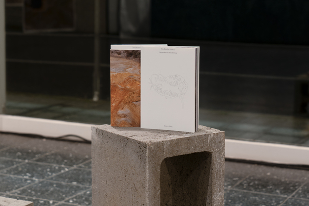 Picture: Kunstbuch_02