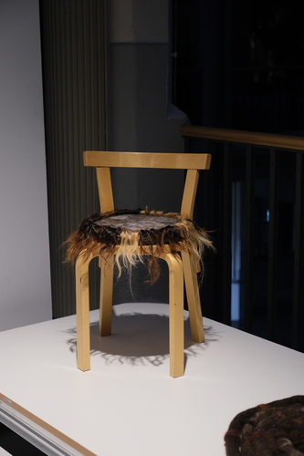 Bild:  OffCuts