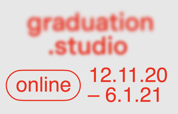Bild:  graduation.studio