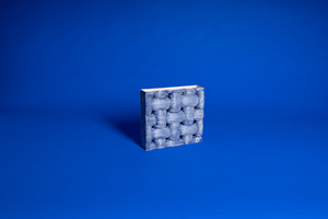 Picture: Endresultat Bild Wavebreaker (Version 2)