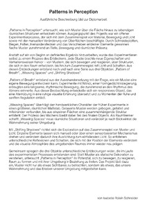 Bild:  Ausführliche Beschreibung (de)