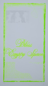 Bild:  Bless or Blast (updated)