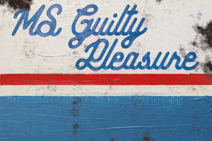 Picture: Dokumentation MS Guilty Pleasure im Architekturschaufenster Karlsruhe