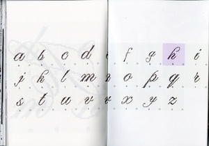 Bild:  Typography