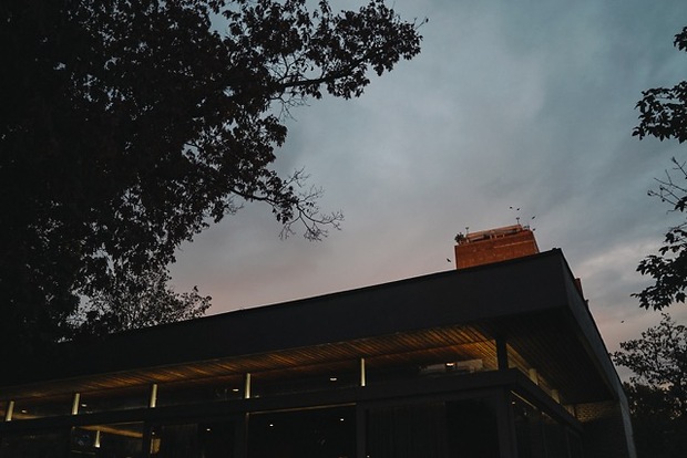 Picture: Prolog 1 (Pavillion)