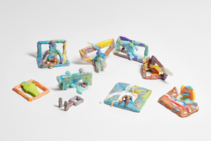Picture: Pp 1-8