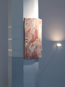 Picture: Fake it till you make it 