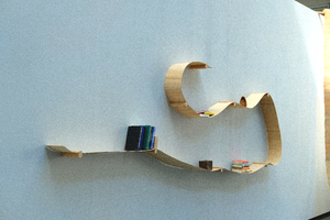 Bild:  2.5 Dokumentation