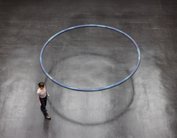 Picture: entre-temps / ring