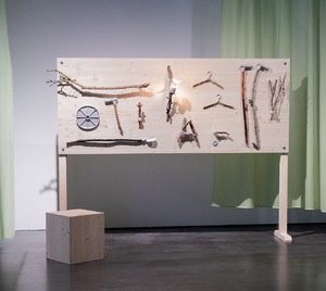 Bild:  Austelltung_26GradShow.jpeg