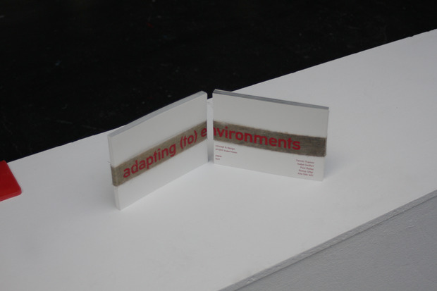 Bild:  rethinking public space