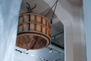 Picture: Fake it till you make it 