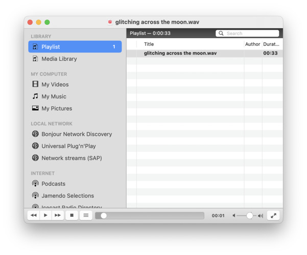 Picture: dokument_002