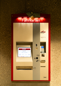 Bild:  No Feeding_10