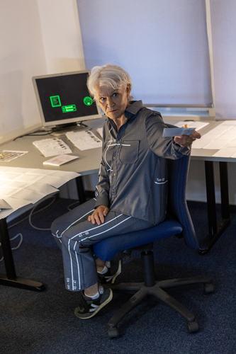 Picture: Diplomarbeit - Erikas Töchter 