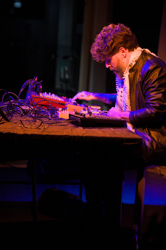 Picture: Transient #6