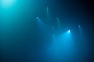 Picture: Midnight Zone