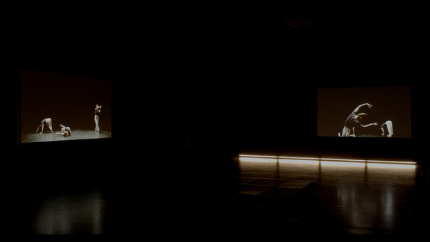 Picture: (Un)Stopped Motion