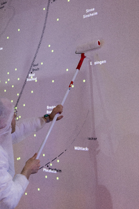 Bild:  After Matter: A Gathering for Circular Un/making