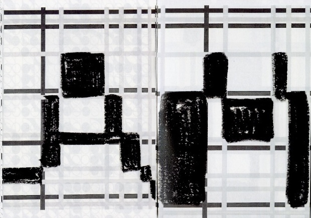 Bild:  Typography