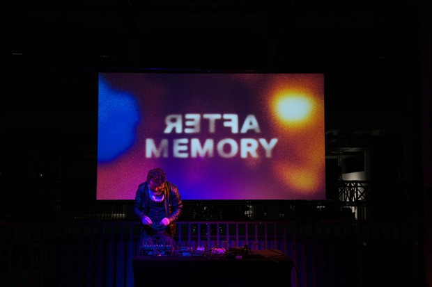 Picture: Transient #6