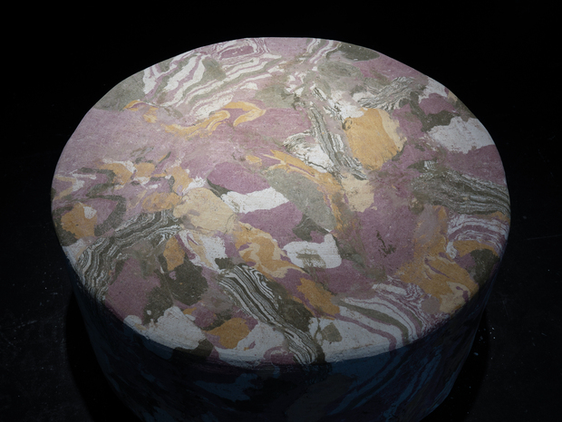 Picture: Fake it till you make it 