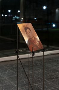 Picture: Kupferpalette_01