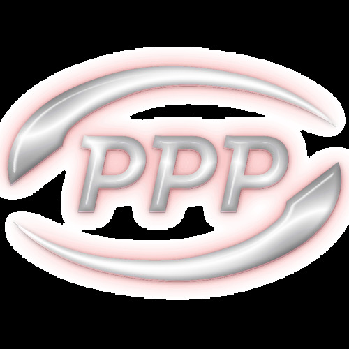 Bild:  PPP Logo