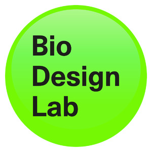 Bild:  Bio Design Lab