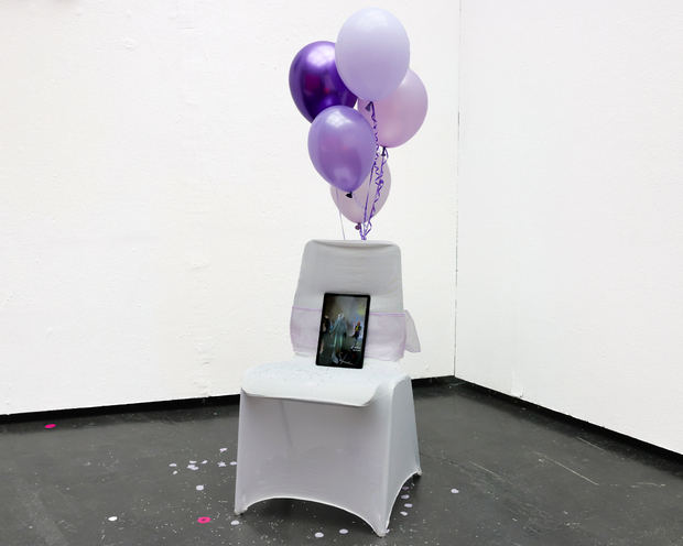 Bild:  6. Voldemort has a talent for dancing to reggaetón, regional mexicano, merengue, RKT, baile funk, edm and pop. (updated) (updated)