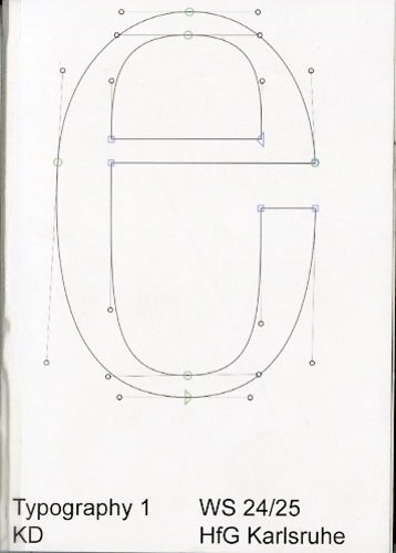 Bild:  Typography