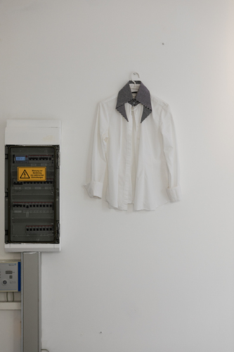 Bild:  Diplomarbeit - Erikas Töchter 