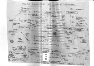 Picture: Bildstrategien: eine Betrachtung des von Heinrich Hoffmann herausgegebenen Bildbandes "Hitler wie ihn keiner kennt."