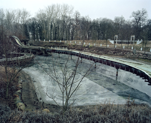 Bild:  Treptow