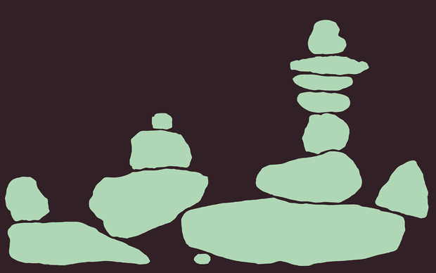 Picture: website_format_zkm_1600x1000_260313-1