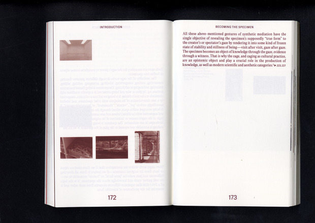 Picture: The Violent Container