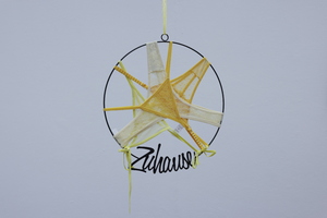 Bild:  Dreamcatcher 