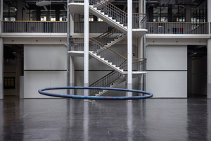 Bild:  entre-temps / ring