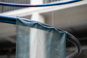 Picture: entre-temps / essay