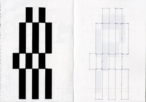 Picture: Typography