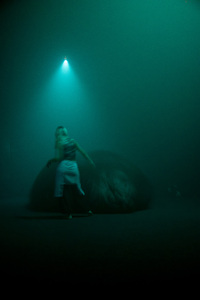 Bild:  Midnight Zone