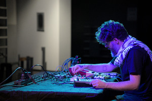 Picture: Transient #6