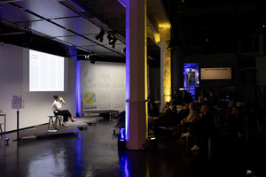 Picture: After Matter: A Gathering for Circular Un/making